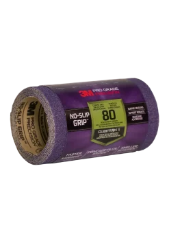 Sliperull PRO GRADE Precision 80 grov korning 115mmx2,5m