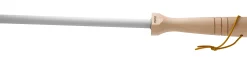 Slipestav keramisk SR-85