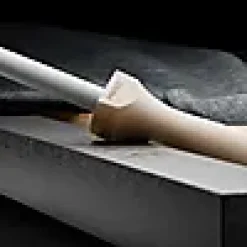 Slipestav keramisk SR-85
