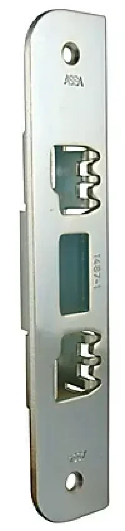 Sluttstykke SL 1487-1