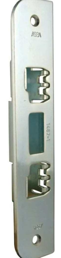 Sluttstykke SL 1487-1