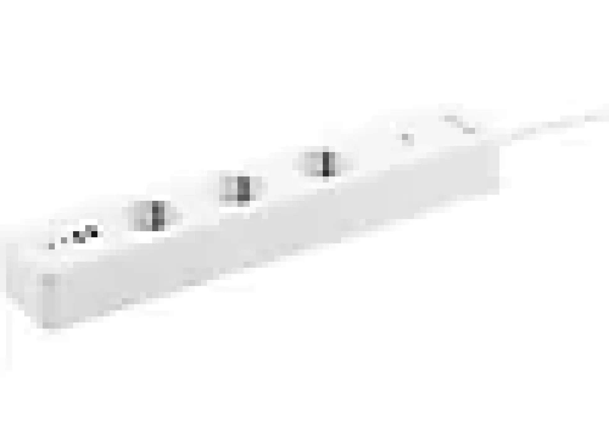 Smart wifi multi power socket 16A