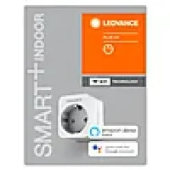 Smartplug+wifi eu