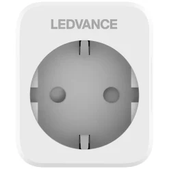 Smartplug+wifi eu
