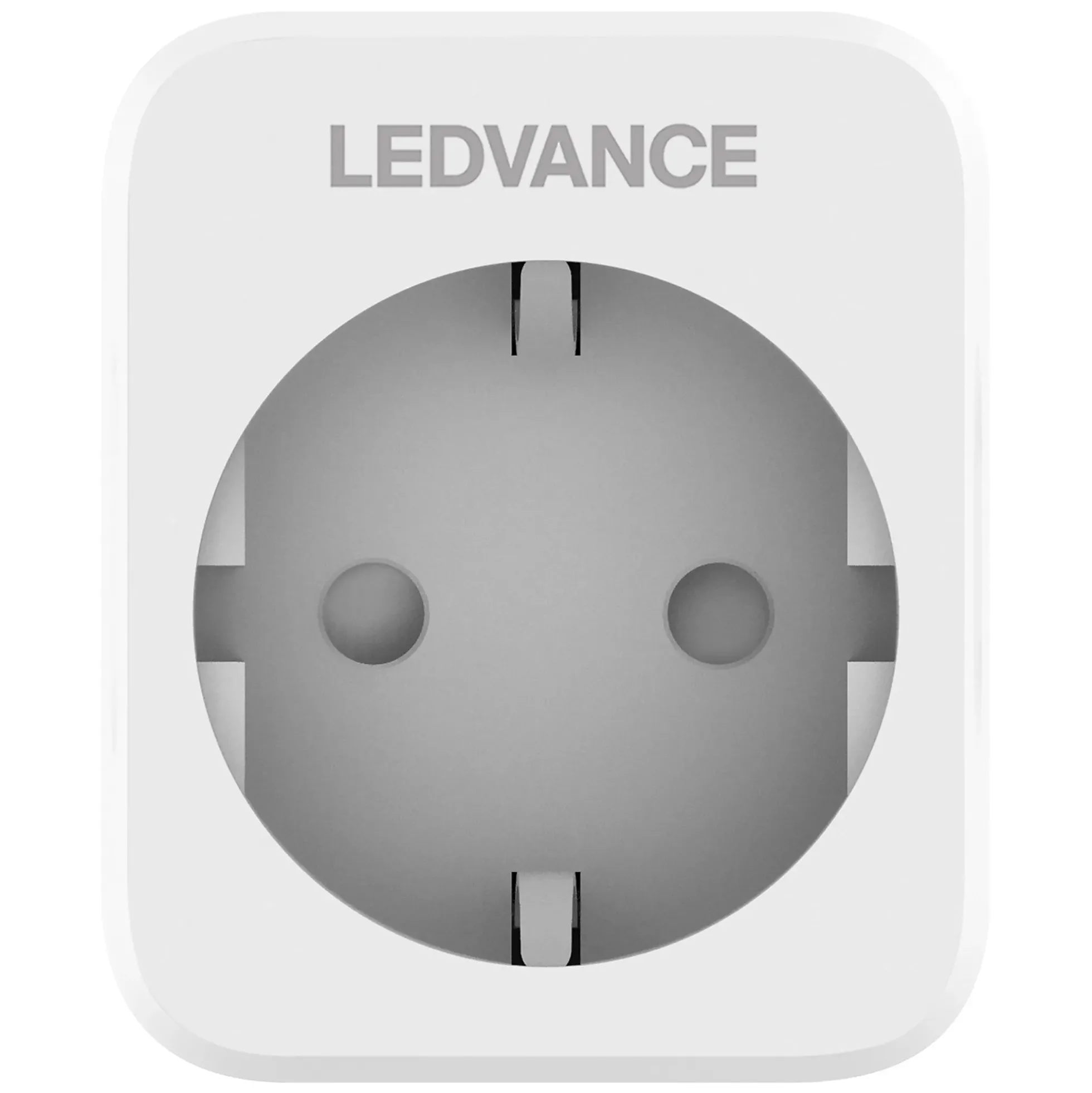 Smartplug+wifi eu