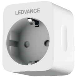 Smartplug+wifi eu