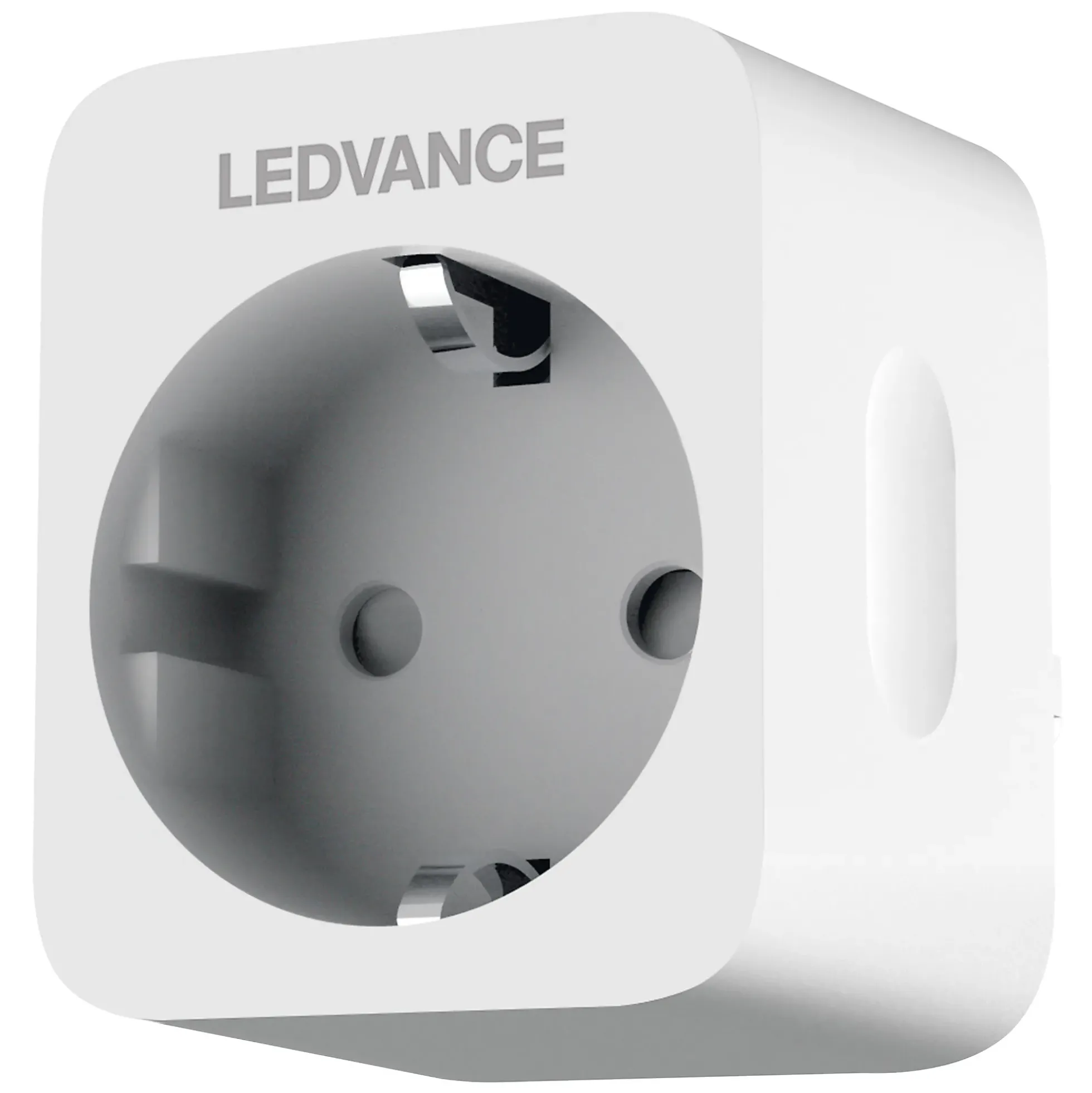 Smartplug+wifi eu