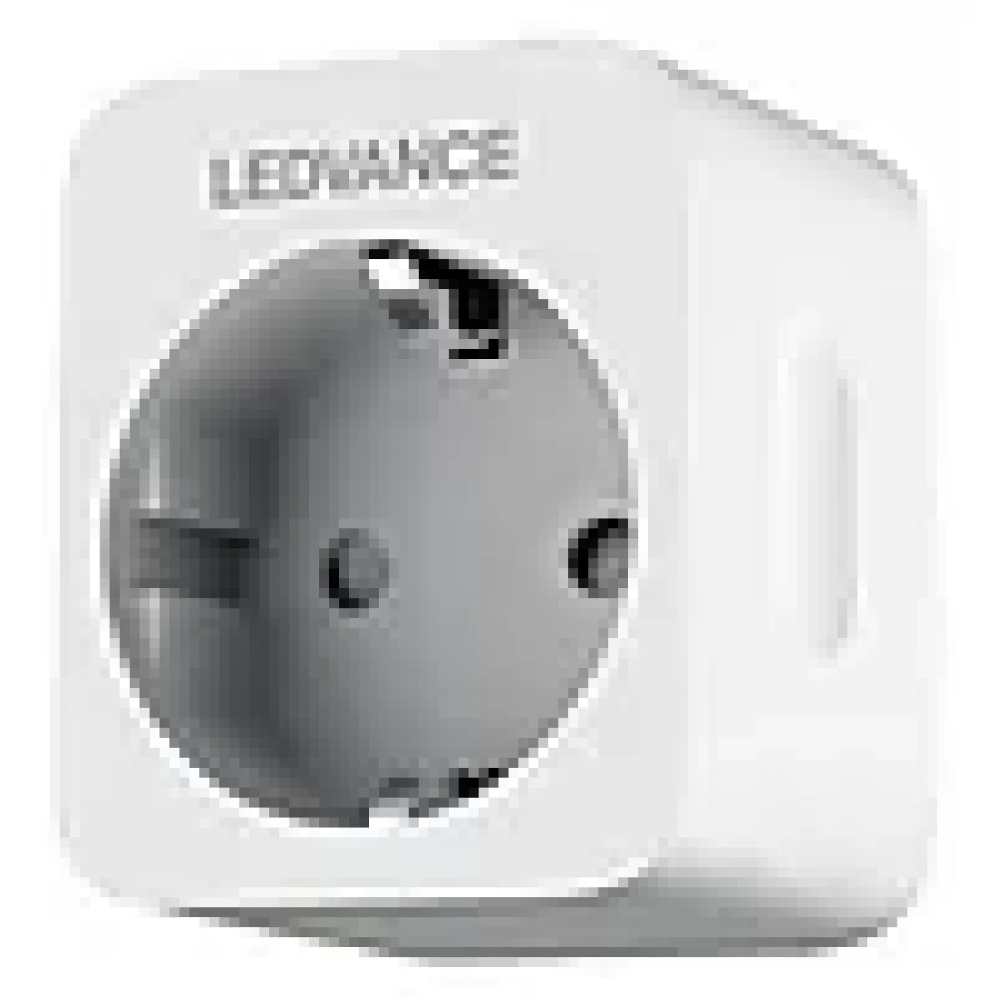 Smartplug+wifi eu