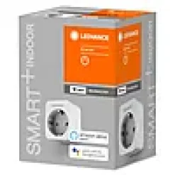 Smartplug+wifi eu