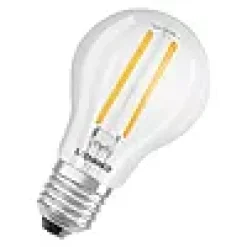 Smart+wifi Classic A 60 klar dim E27 2700K