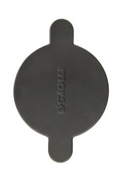 SMOKEKEEPER 12 CM STØPEJERN M