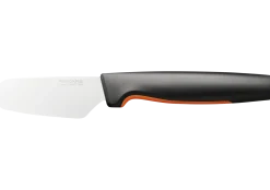 Smørkniv Functional Form 8cm