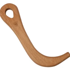 Smultringløfter i tre