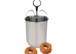 SMULTRINGUTSTIKKER BAKER'N