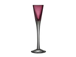 Snapseglass assortert 6stk