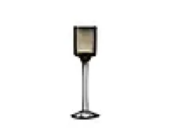 Snapseglass assortert 6stk