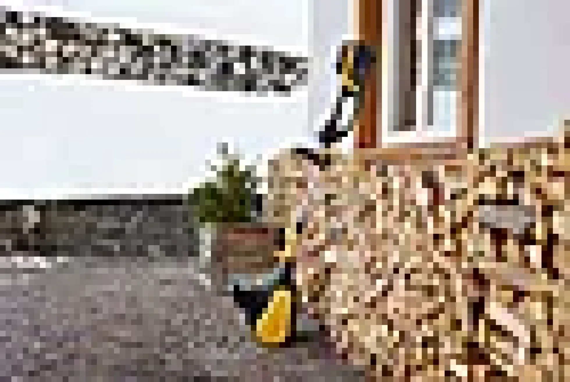 SNØFRESER ST 300E 1TRINN BATTERIDRIFT 48V ARBEIDSBREDDE 33CM