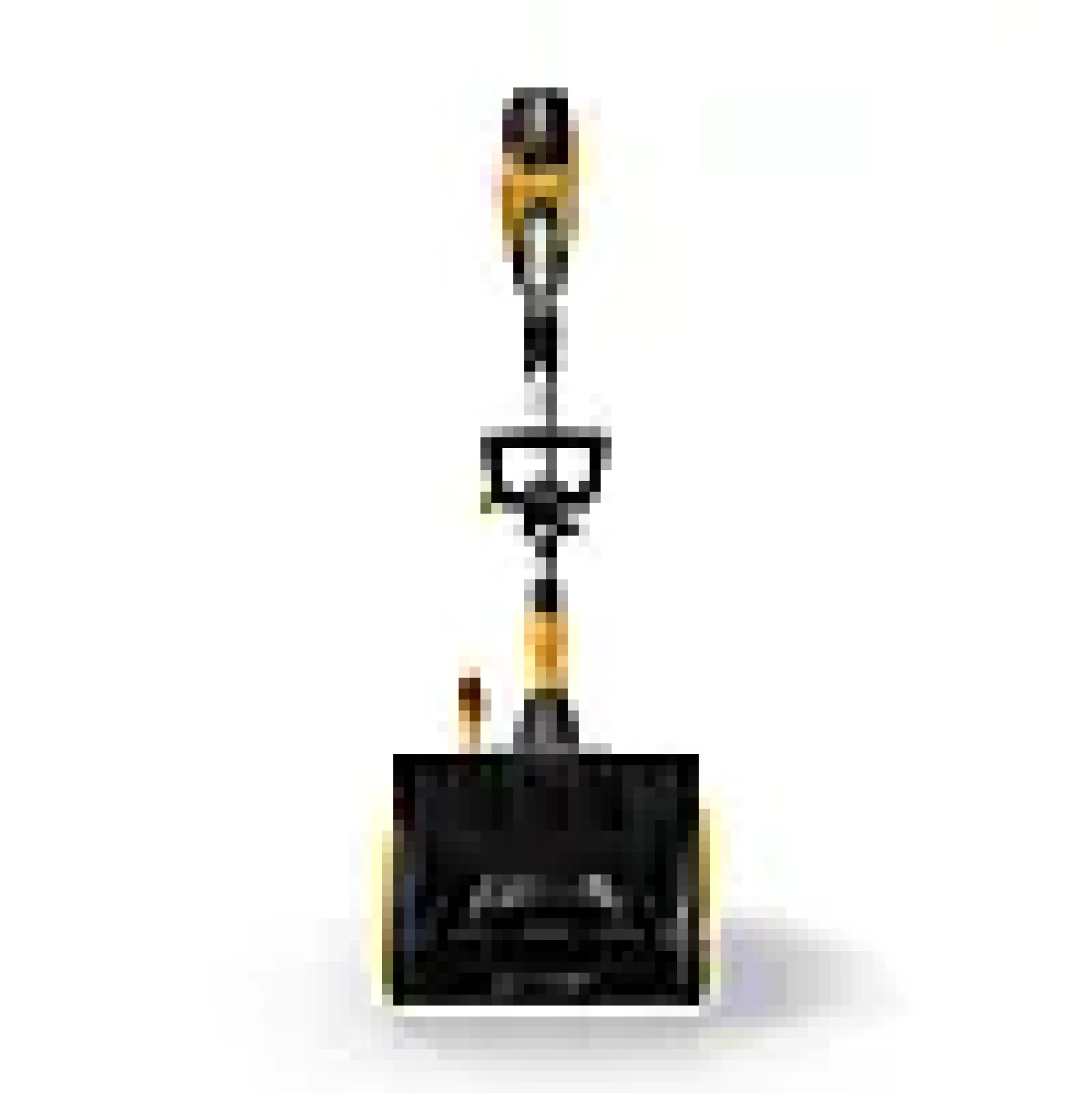 SNØFRESER ST 300E 1TRINN BATTERIDRIFT 48V ARBEIDSBREDDE 33CM
