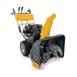 SNØFRESER ST 4262 P