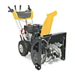 SNØFRESER ST 3256 P