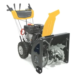 SNØFRESER ST 3256 P