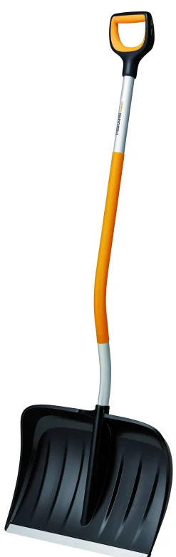 SNØMÅKE X-SERIES ERGO