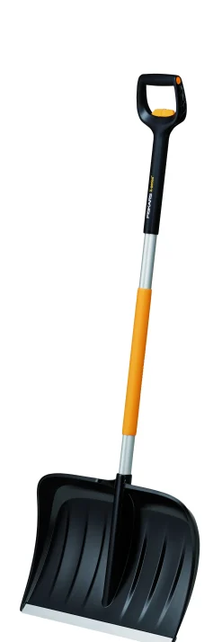 SNØMÅKE X-SERIES TELESKOP