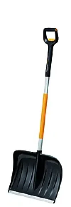 SNØMÅKE X-SERIES TELESKOP