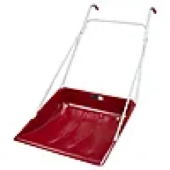 Snørydder Classic stor