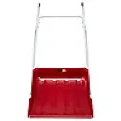Snørydder Classic stor