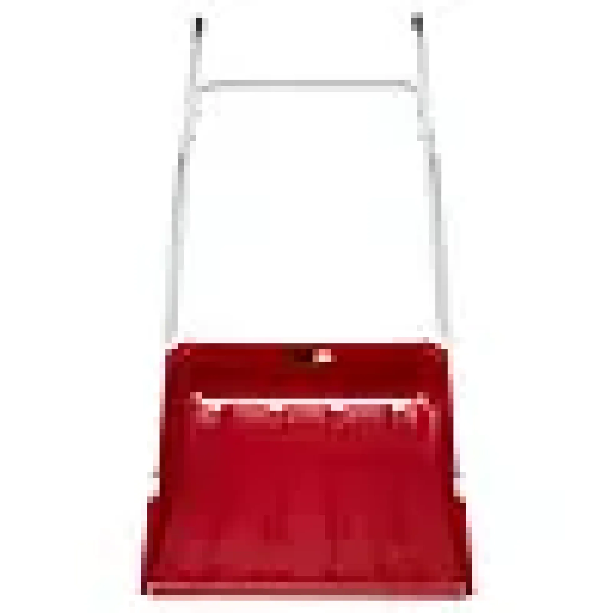 Snørydder Classic stor