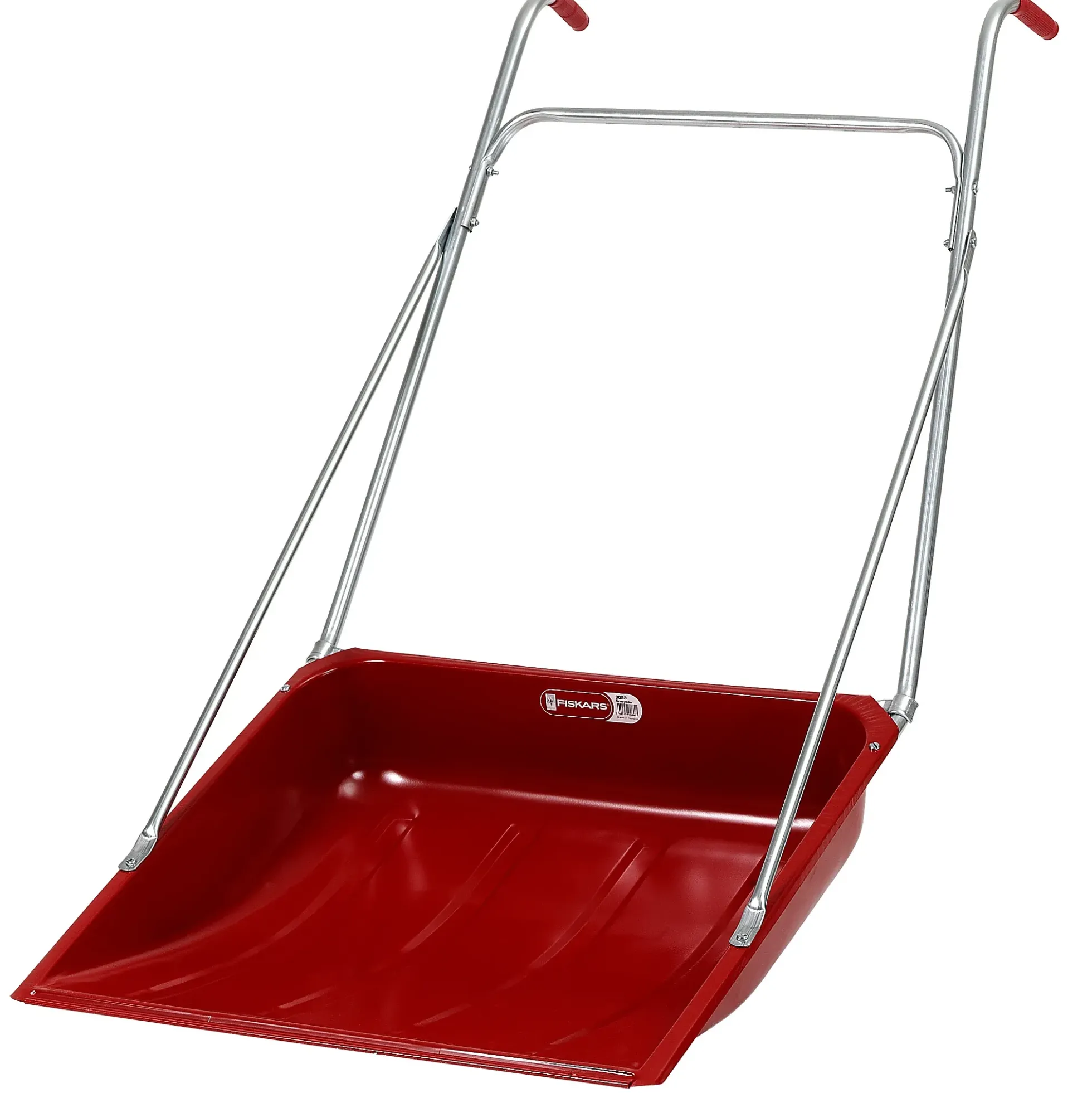 Snørydder Classic stor