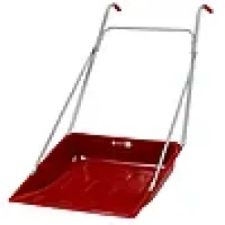 Snørydder Classic stor