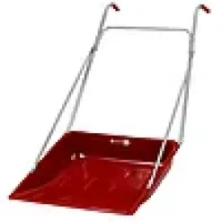 Snørydder Classic stor