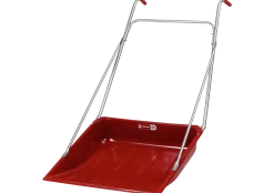 Snørydder Classic stor