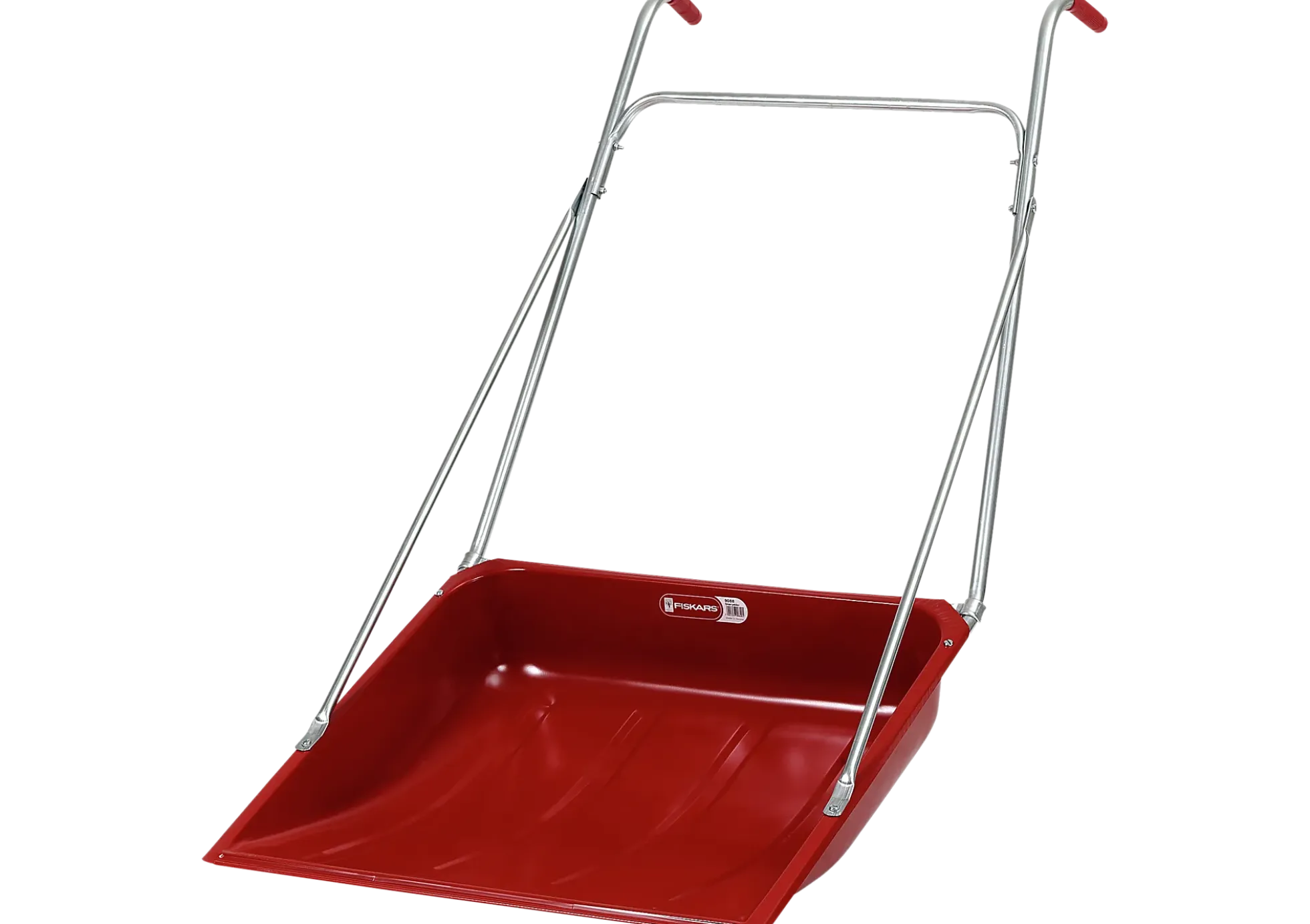 Snørydder Classic stor