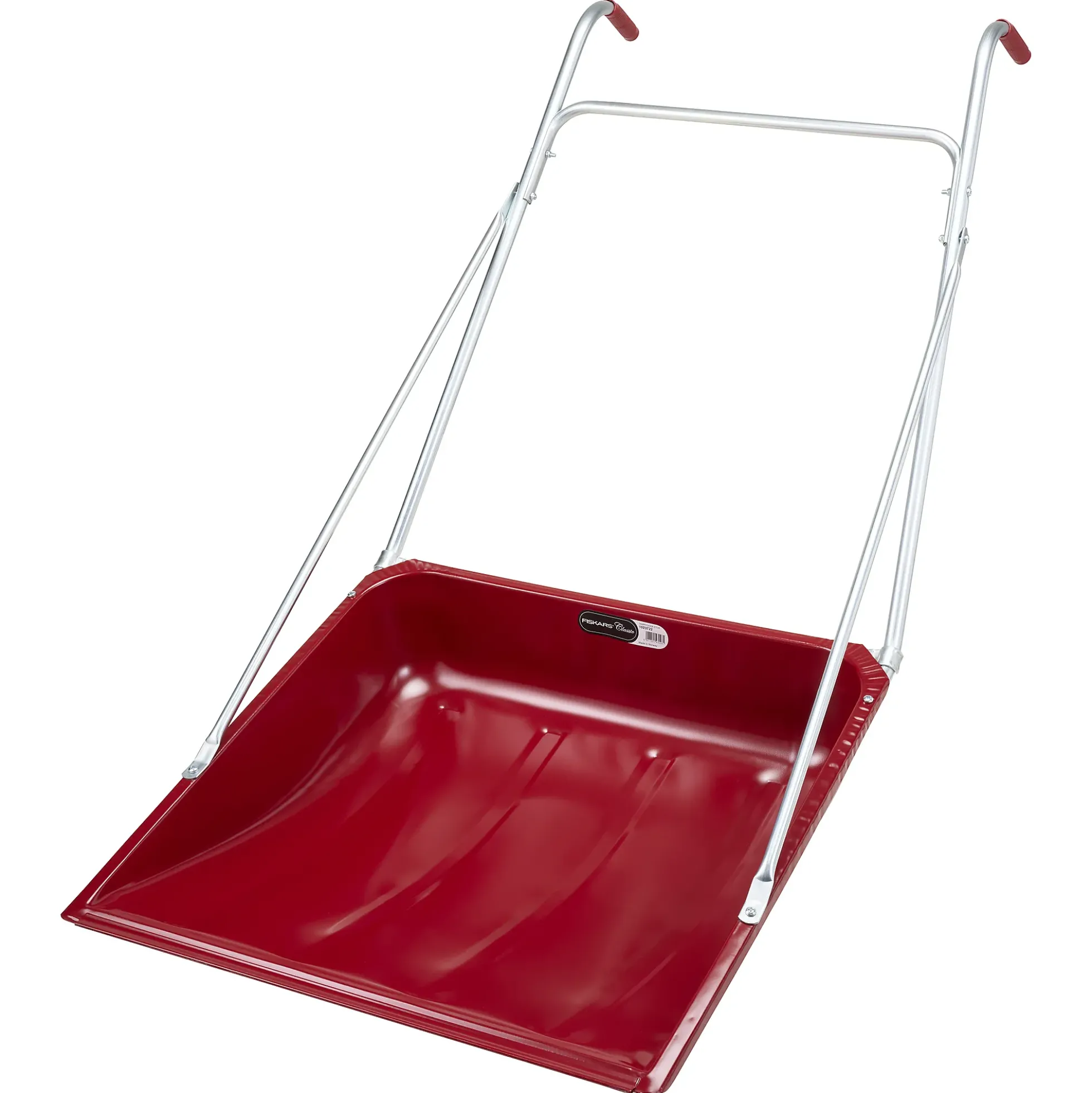 Snørydder Classic stor