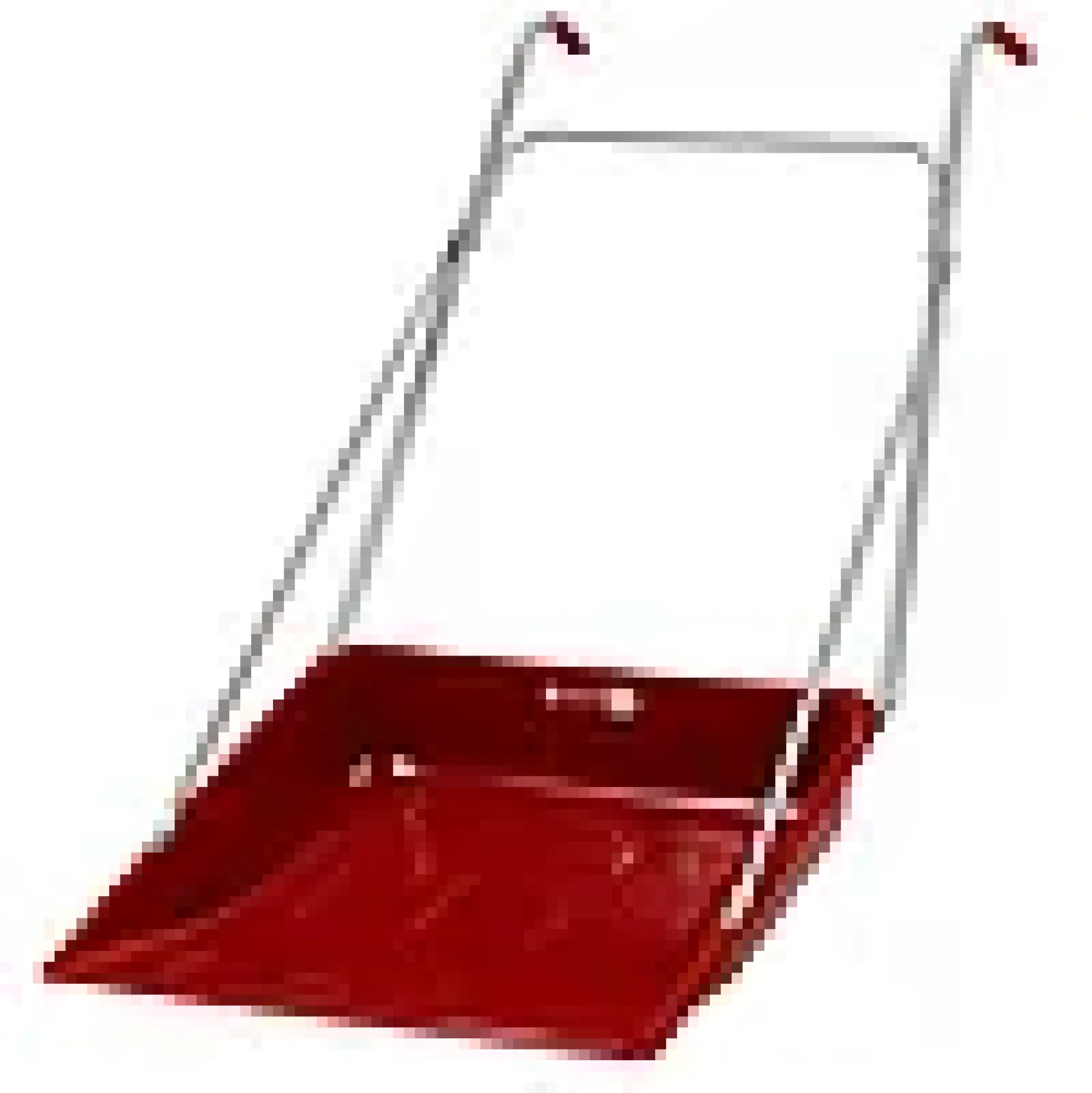 Snørydder Classic stor