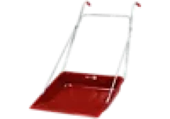 Snørydder Classic stor