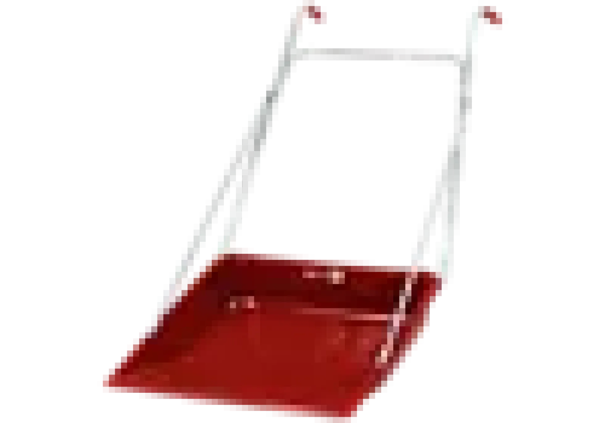 Snørydder Classic stor