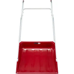 Snørydder Classic stor