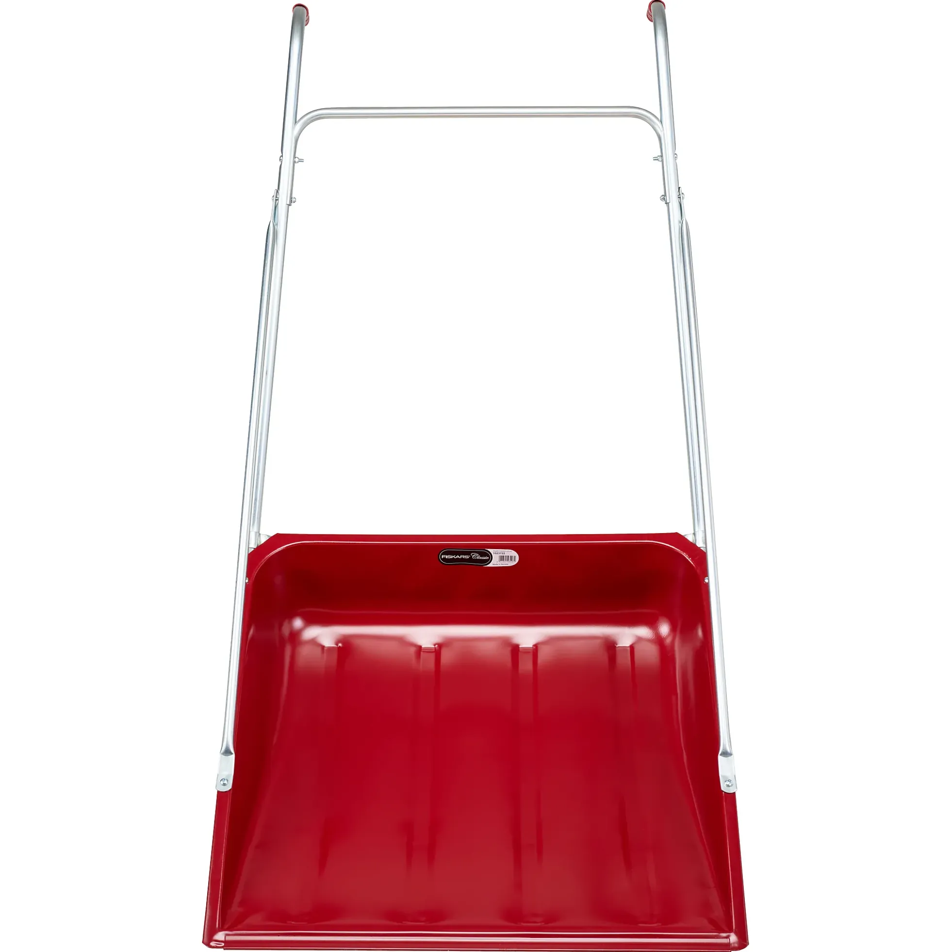 Snørydder Classic stor