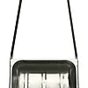 Snørydder Lillebror 150X71X66cm
