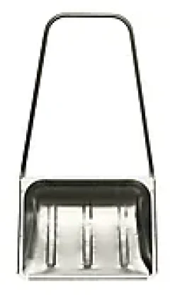Snørydder Lillebror 150X71X66cm