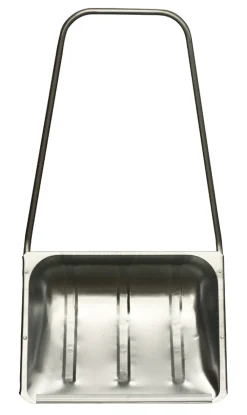 Snørydder Lillebror 150X71X66cm