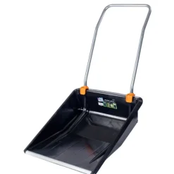 Snørydder Mover