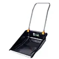 Snørydder Mover