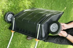 Snørydder Mover