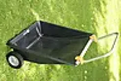 Snørydder Mover