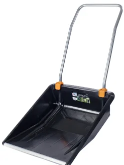 Snørydder Mover